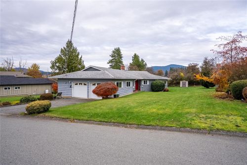 6327 Lansdowne Pl, Duncan, BC, V9L5R2 | Card Image