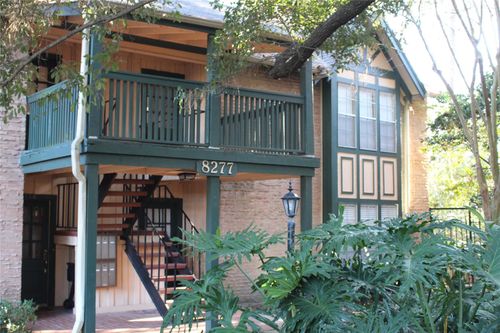 apt-255-8277 Kingsbrook Rd, Houston, TX, 77024-3364 | Card Image