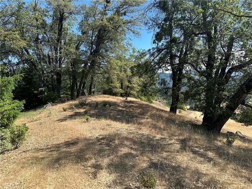 27257 19n16 Road, Upper Lake, CA, 95485 | Card Image