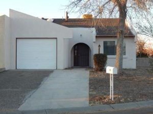 330 Wagon Train Dr Se, Rio Rancho, NM, 87124-2300 | Card Image