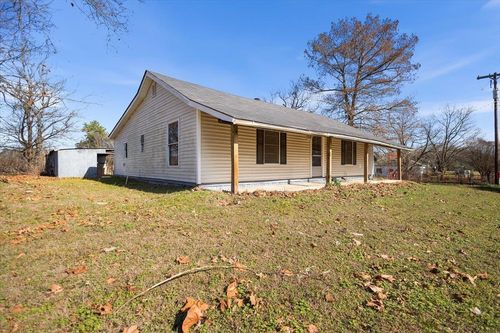 1176 Fm 2088, Gilmer, TX, 75644 | Card Image