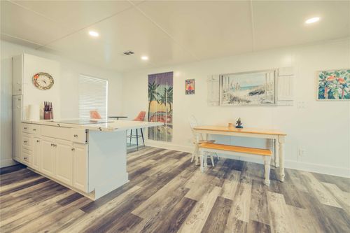 2504 Highway 87, Gilchrist, TX, 77617 | Card Image