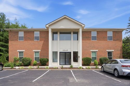 8849 Brookside Avenue, West Chester, OH, 45069 | Card Image