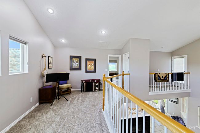 6550 Little Willow Rd, House other with 4 bedrooms, 2 bathrooms and 3 parking in Payette ID | Image 29