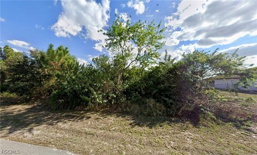 3903 14th St Sw, Lehigh Acres, FL, 33976-2719 | Card Image