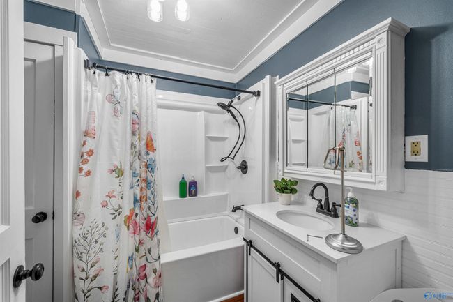 302 Nebraska Ave, House other with 3 bedrooms, 2 bathrooms and null parking in Stevenson AL | Image 12