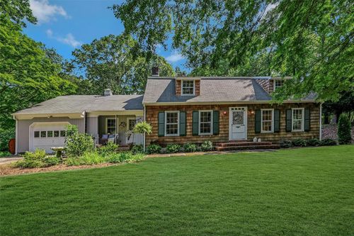 3 Nadia Ct, Smithtown, NY, 11787-1121 | Card Image