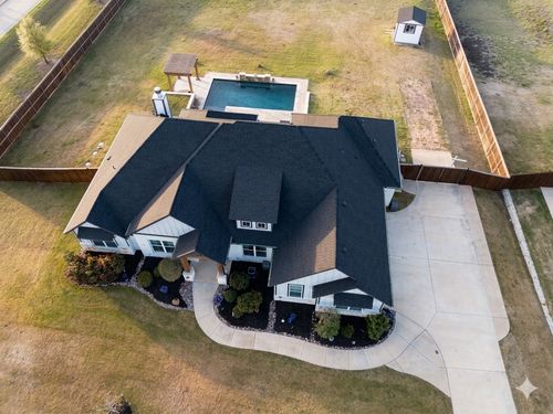 820 Dove Meadow Trl, Waxahachie, TX, 75167-1306 | Card Image