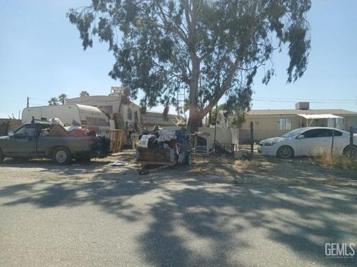 919 Madera St, Maricopa, CA, 93252 | Card Image