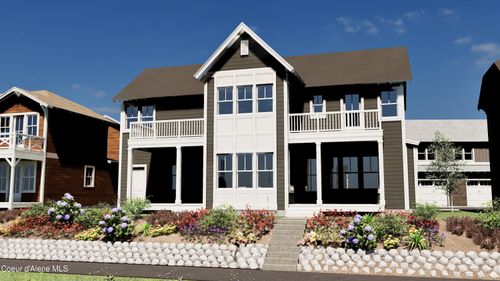 31 Kayak Loop, Oldtown, ID, 83822 | Card Image