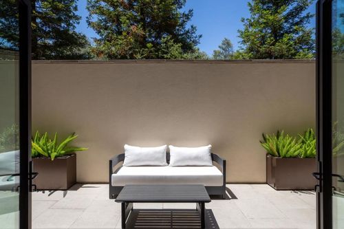 unit-107-450 1st St, Los Altos, CA, 94022-3644 | Card Image