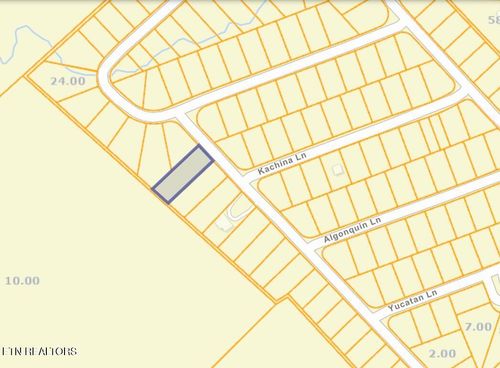 1102 Chanute Trl, Crossville, TN, 38572-3561 | Card Image