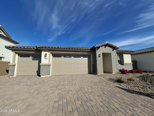12377 W Parkway Lane, Avondale, AZ, 85323 | Card Image