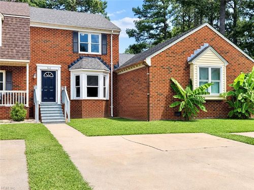 362 Faire Chase, Chesapeake, VA, 23322-7510 | Card Image