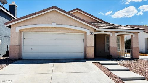 6577 Sweetzer Way, Las Vegas, NV, 89108-7316 | Card Image