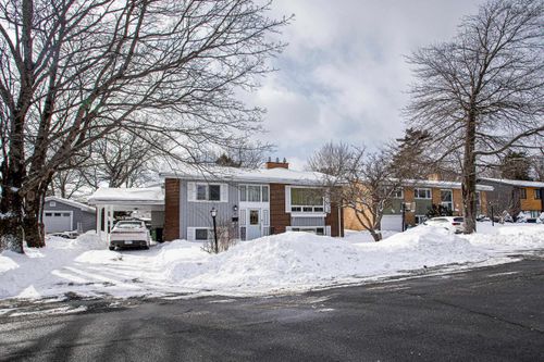 38 Deepwood Cres, Halifax, NS, B3M2Y6 | Card Image