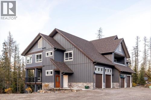 39-4576 Timberline Cres, Fernie, BC, V0B1M6 | Card Image