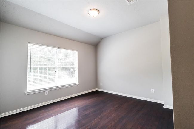 2506 Foxcrest Dr, House other with 5 bedrooms, 5 bathrooms and 2 parking in Katy TX | Image 13