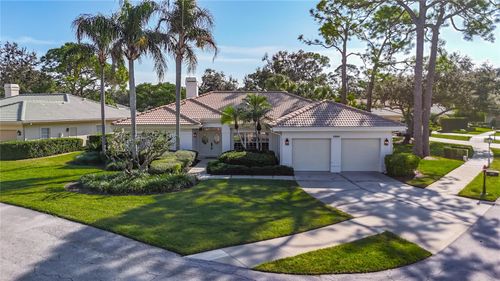 2960 Sandringham Pl, SARASOTA, FL, 34235-0956 | Card Image