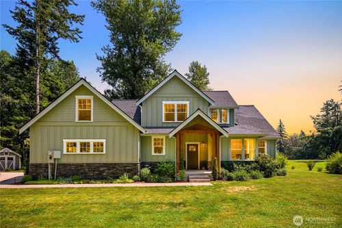 6005 Birkdale Ln, Everson, WA, 98247-8772 | Card Image