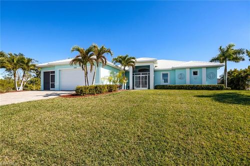 1309 Nw 3rd Pl, Cape Coral, FL, 33993-1063 | Card Image