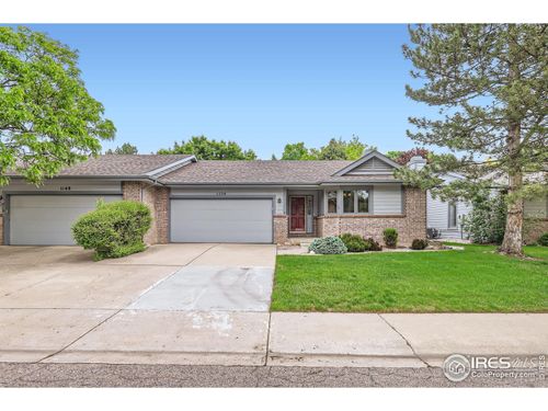 1154 Spanish Oak Ct, Fort Collins, CO, 80525-5500 | Card Image