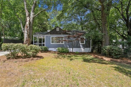 2130 Main St Nw, Atlanta, GA, 30318-1172 | Card Image