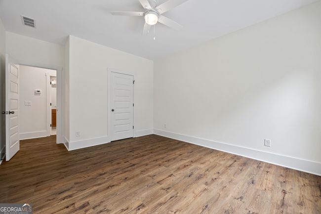 177 Hancock Way, House other with 3 bedrooms, 2 bathrooms and 3 parking in Baldwin GA | Image 33