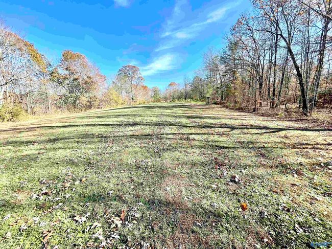 2306 Highway 179, House other with 4 bedrooms, 2 bathrooms and null parking in Altoona AL | Image 21