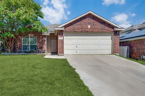 5608 Seafield Ln, Fort Worth, TX, 76135-2530 | Card Image