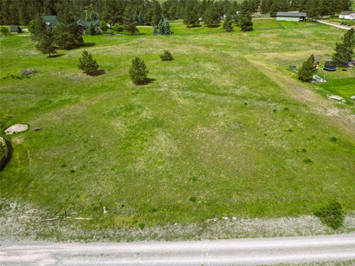 Lot 5 Crocus Ct, Eureka, MT, 59917 | Card Image