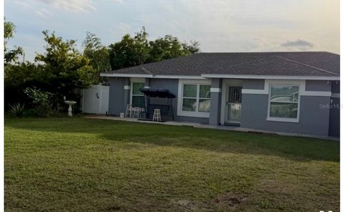 1-486 Floral Dr, KISSIMMEE, FL, 34743-9403 | Card Image