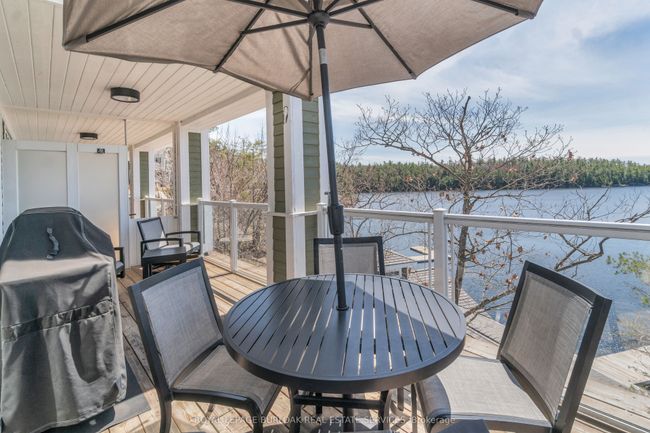 BTW-201 - 1869 Muskoka 118 Road W, Condo with 4 bedrooms, 4 bathrooms and 2 parking in Muskoka Lakes ON | Image 14