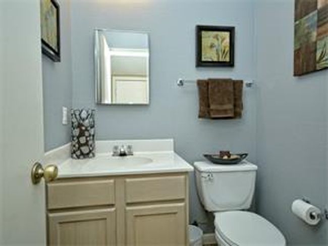 2408 Glen Field Dr, House other with 3 bedrooms, 3 bathrooms and 4 parking in Cedar Park TX | Image 5
