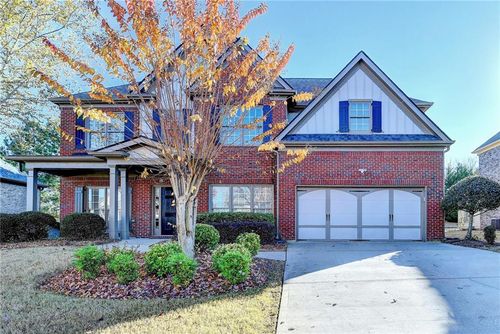 5570 Viewpoint Ct, Suwanee, GA, 30024-3350 | Card Image