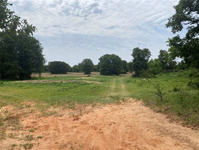 790 4691, Home with 0 bedrooms, 0 bathrooms and null parking in Baird TX | Image 22