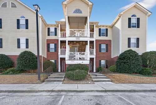 unit-7-331 Bubble Creek Ct, Fayetteville, NC, 28311-1375 | Card Image