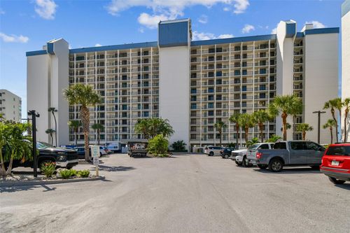 apt-305-7100 Sunset Way, ST PETE BEACH, FL, 33706-3651 | Card Image