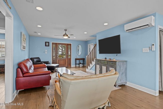 247 Bay View Blvd, House other with 4 bedrooms, 3 bathrooms and 1 parking in Atlantic Beach NC | Image 10