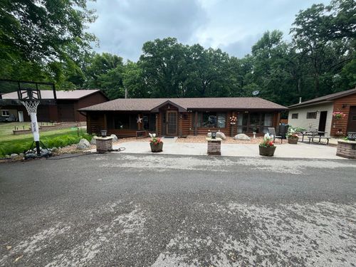 5940 150th Ave Ne, Spicer, MN, 56288-9660 | Card Image