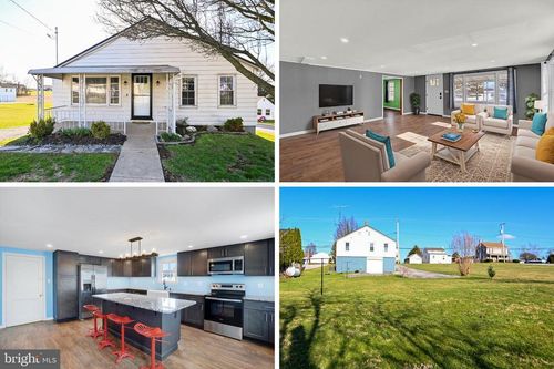 12530 Winterstown Rd, Felton, PA, 17322-8411 | Card Image