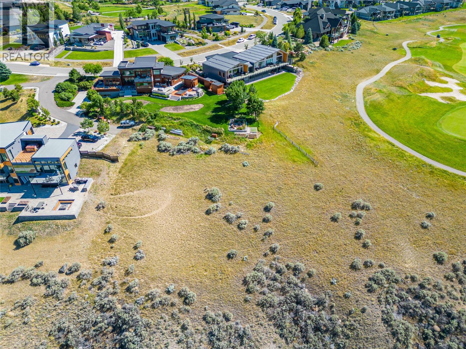 Land in Kamloops 4