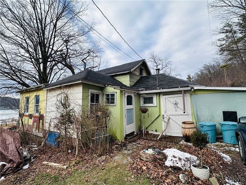 2931 Se On Owasco Rd, Moravia, NY, 13118-4400 | Card Image