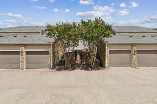 1506-5616 Preston Oaks Rd, Dallas, TX, 75254-8434 | Card Image