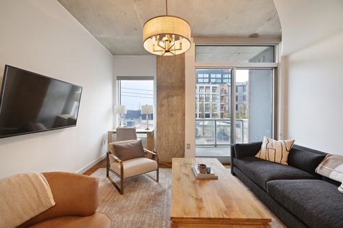 apt-507-600 12th Ave S, Nashville, TN, 37203-6626 | Card Image