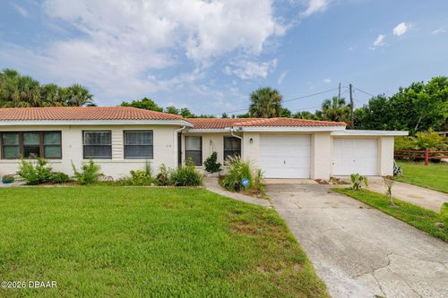 b-11 Cardinal Dr, Ormond Beach, FL, 32176-7601 | Card Image