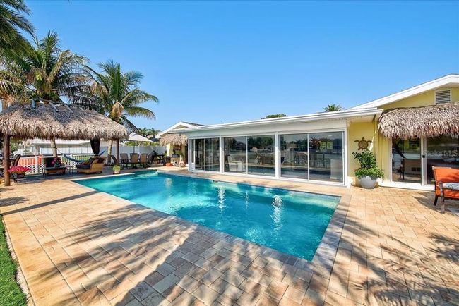 217 Driftwood Ln, House other with 3 bedrooms, 2 bathrooms and null parking in LARGO FL | Image 54