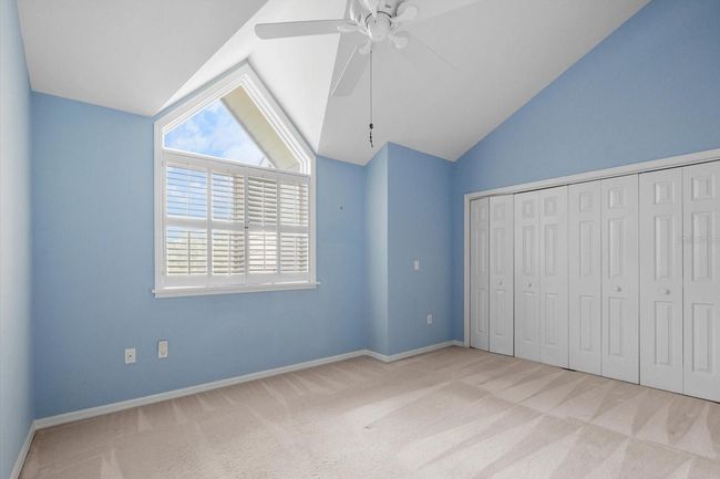 65 Tidy Island Blvd, Condo with 3 bedrooms, 3 bathrooms and null parking in BRADENTON FL | Image 21