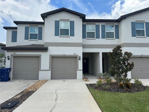 32235 Powderpuff Mimosa Dr, SAN ANTONIO, FL, 33576-7356 | Card Image
