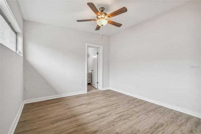 14067 W Parsley Drive, House other with 2 bedrooms, 2 bathrooms and null parking in MADEIRA BEACH FL | Image 27